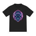 magic warpaint 18 shirt — Neon native Buffalo