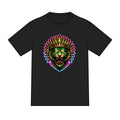 magic warpaint 09 shirt - tribal tiger