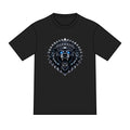 magic warpaint 05 - native bear