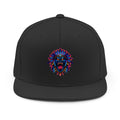 magic warpaint 29 hat - native gorilla